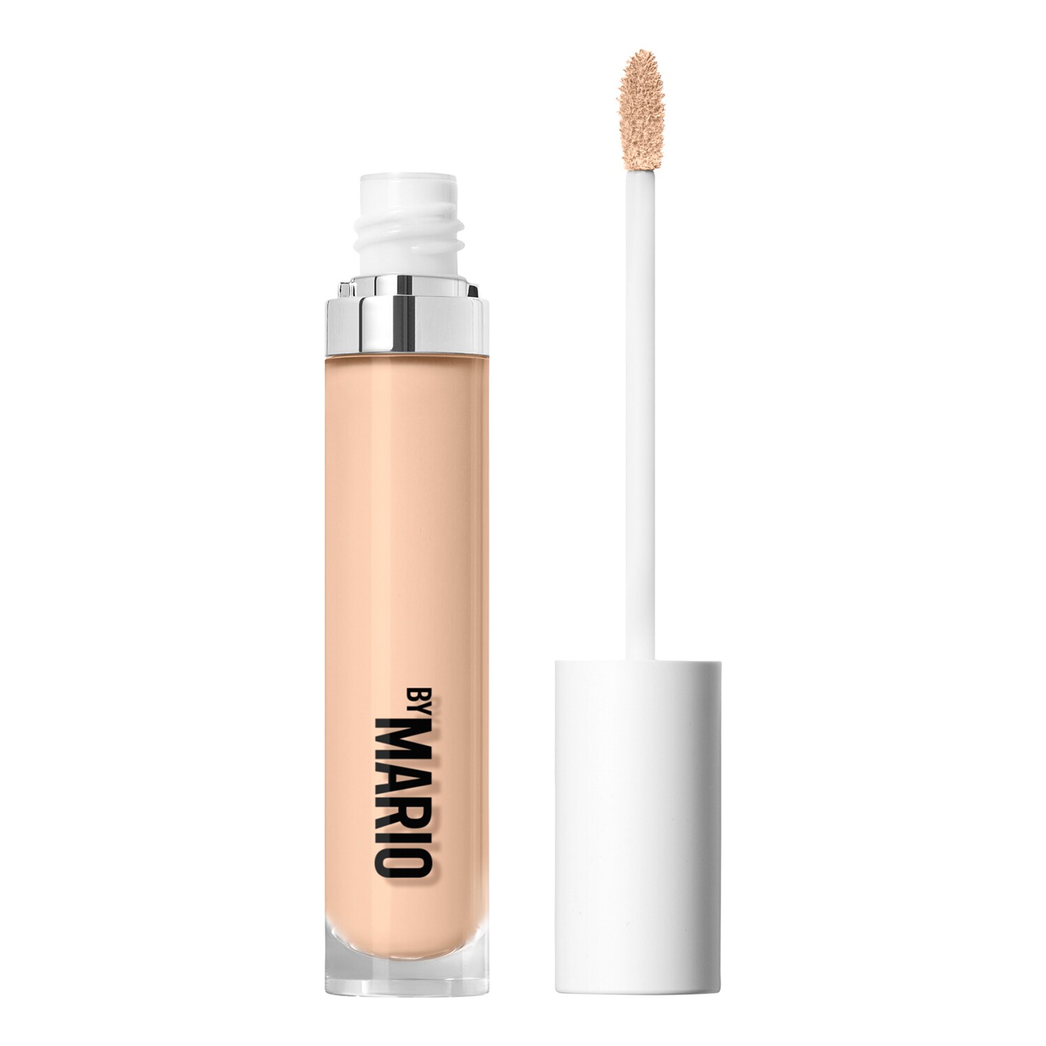 Makeup By Mario - Korektor Rozświetlający Surrealskin - Korektor Rozświetlający - Surrealskin Awakening Concealer 180 - Dla Kobiet